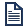 Document ClipArt.jpg